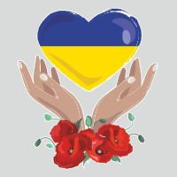 До уваги ветеранів війни та членів їх сімей!
